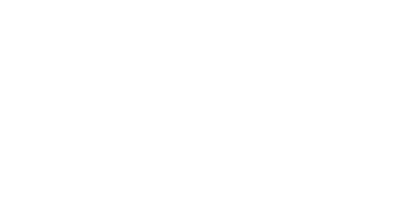 Player's Club logo